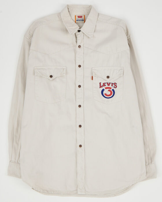 Рубашка Levi’s Levi’s