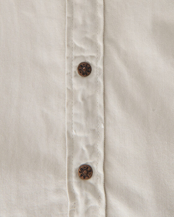 Рубашка Levi’s Levi’s — фото 5