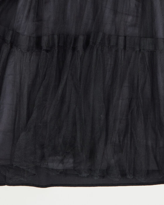 Вельветовое платье John Charles — фото 5