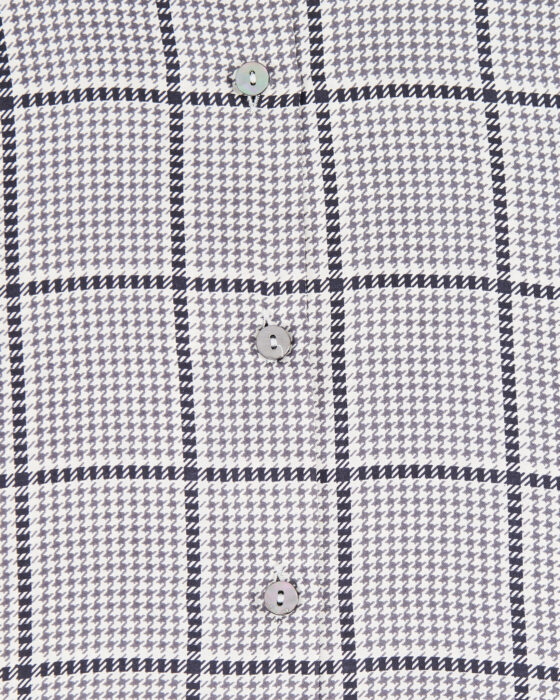 Рубашка Marella из шелка Marella — фото 5