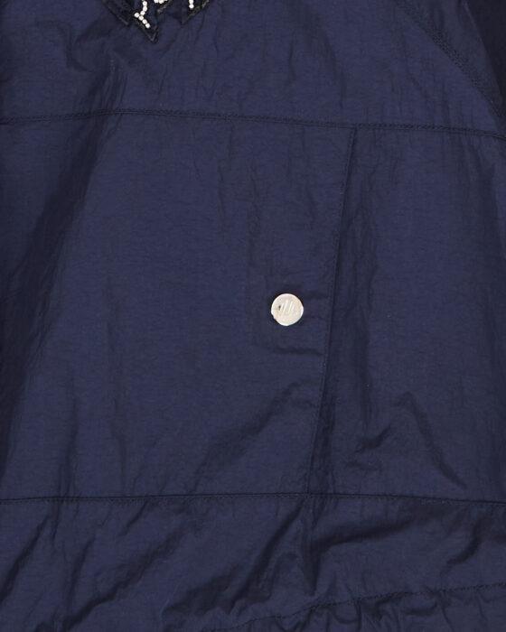 Укороченная ветровка Ipekyol Ipekyol — фото 4