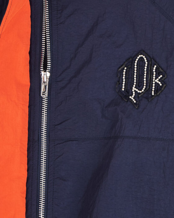 Укороченная ветровка Ipekyol Ipekyol — фото 5