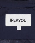 Укороченная ветровка Ipekyol Ipekyol — фото 7