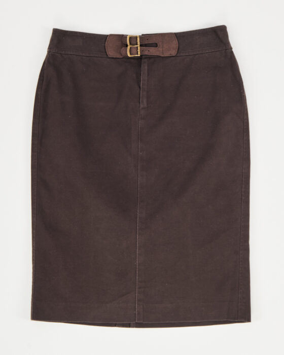 Юбка Ralph Lauren Ralph Lauren