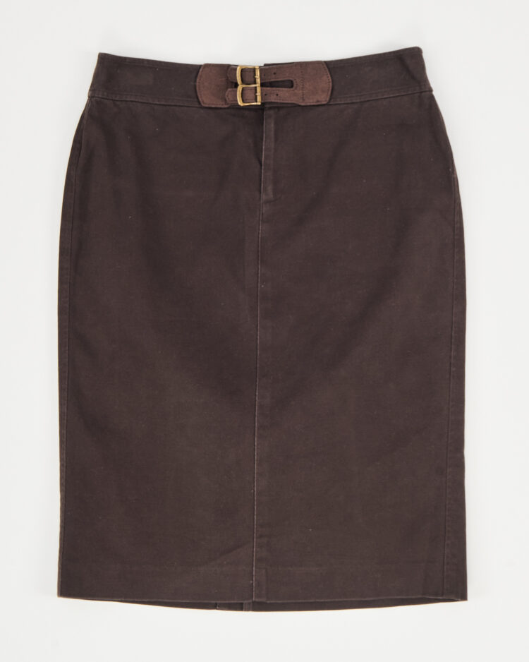 Юбка Ralph Lauren