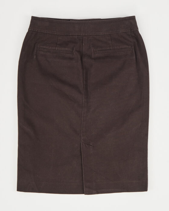 Юбка Ralph Lauren Ralph Lauren — фото 2