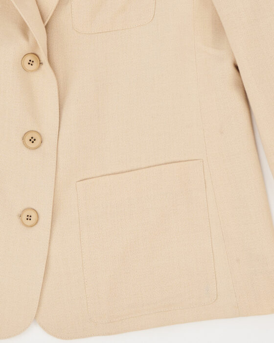 Жакет Rodier Paris Rodier Paris — фото 4