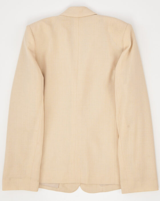 Жакет Rodier Paris Rodier Paris — фото 2