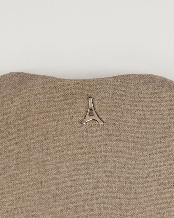 Жилет Maniere De Voir Maniere De Voir — фото 7