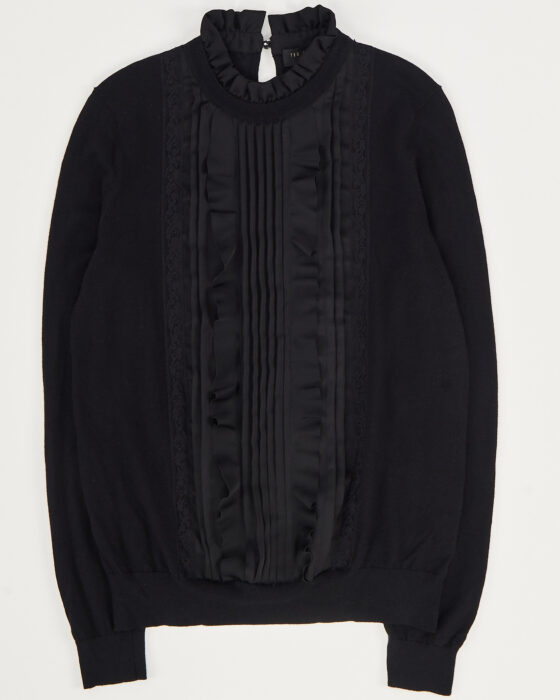 Джемпер Ted Baker Ted Baker