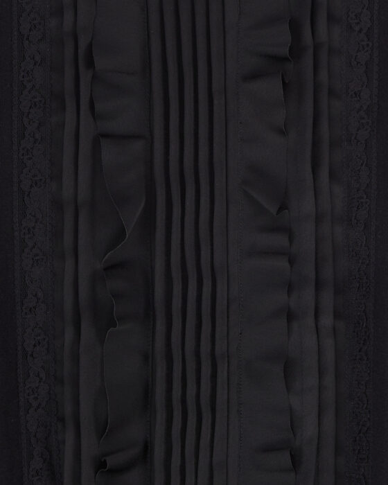 Джемпер Ted Baker Ted Baker — фото 4