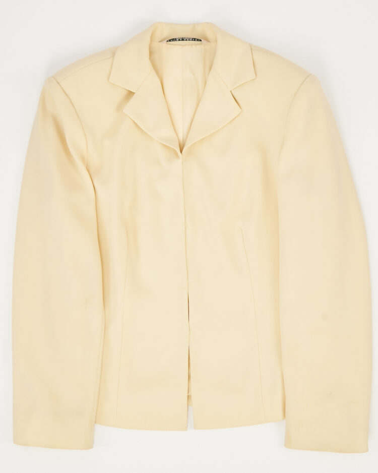 Жакет Laura Ashley