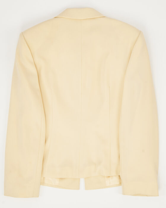 Жакет Laura Ashley Laura Ashley — фото 2