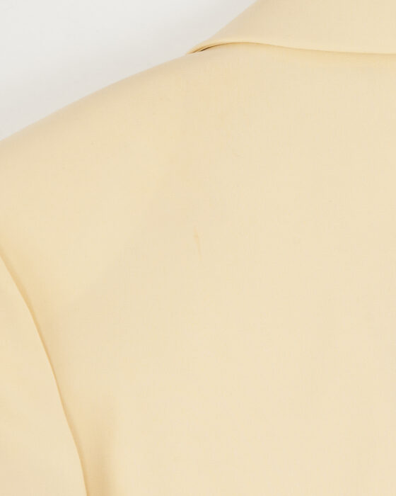 Жакет Laura Ashley Laura Ashley — фото 5