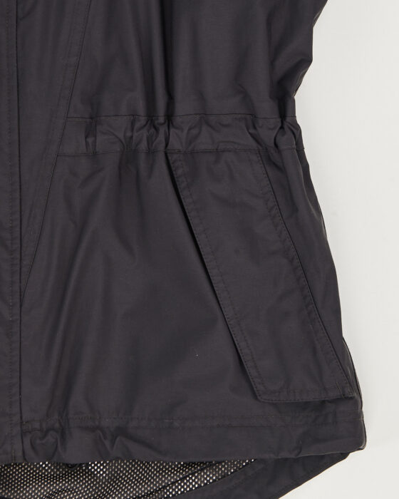 Ветровка Jack Wolfskin Jack Wolfskin — фото 5