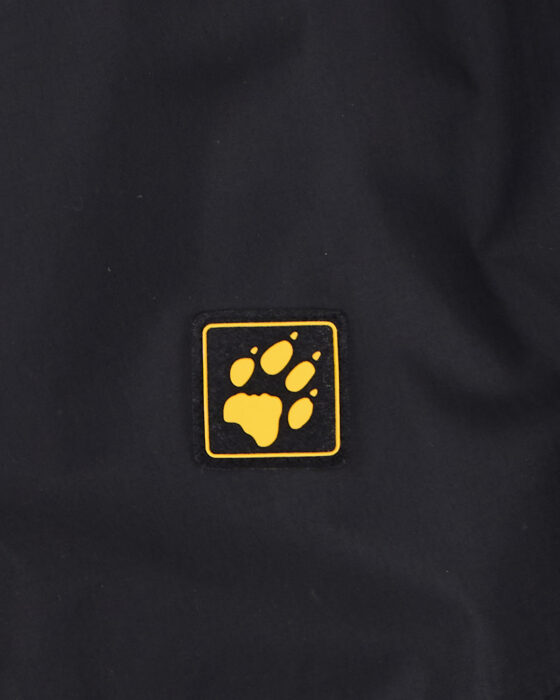 Ветровка Jack Wolfskin Jack Wolfskin — фото 7