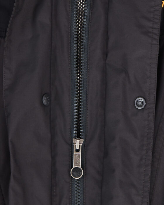 Ветровка Jack Wolfskin Jack Wolfskin — фото 9