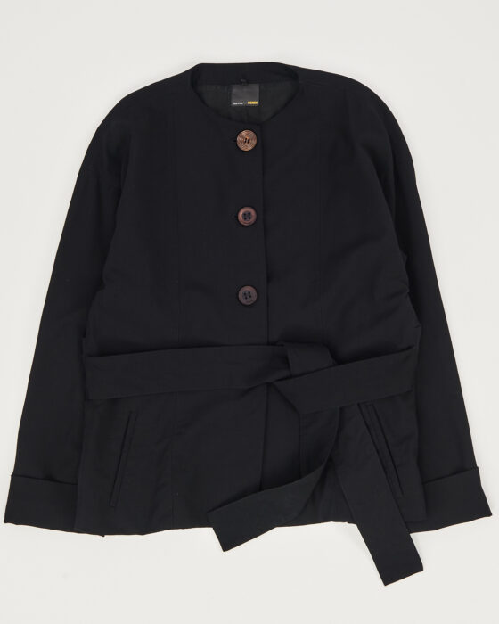 Жакет Fendi Fendi