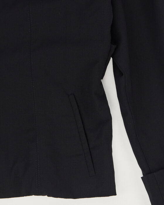 Жакет Fendi Fendi — фото 5