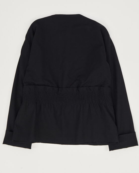 Жакет Fendi Fendi — фото 2