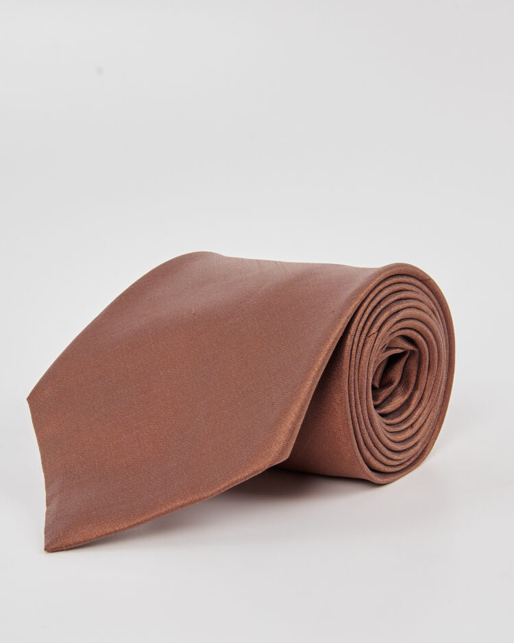 Галстук Modesto Bertotto