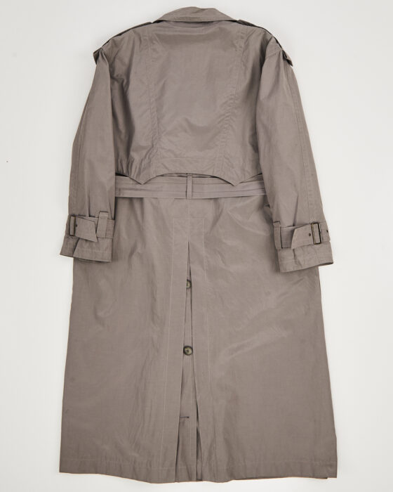 Тренч Kemper Kemper — фото 2