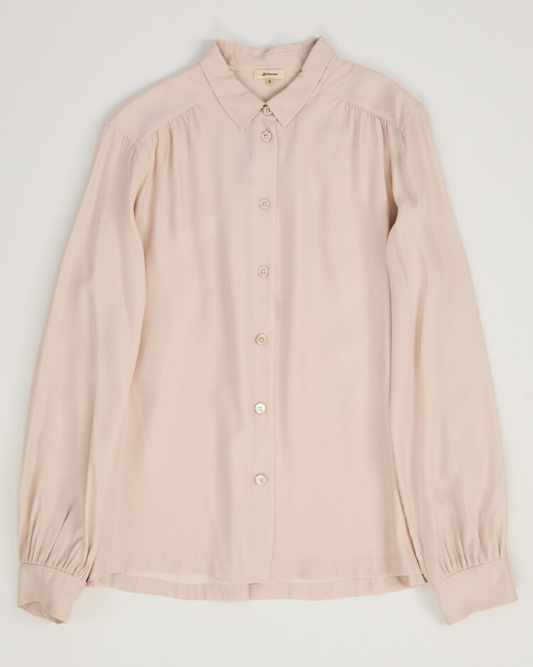 Блуза Bellerose