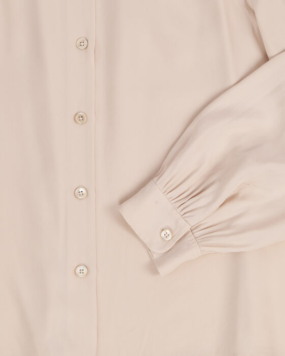 Блуза Bellerose Bellerose — фото 4