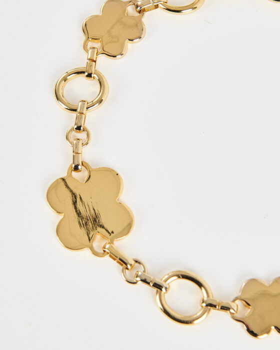 Винтажное колье — фото 2