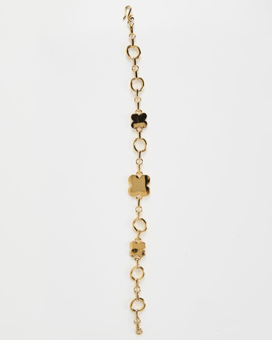 Винтажное колье — фото 3