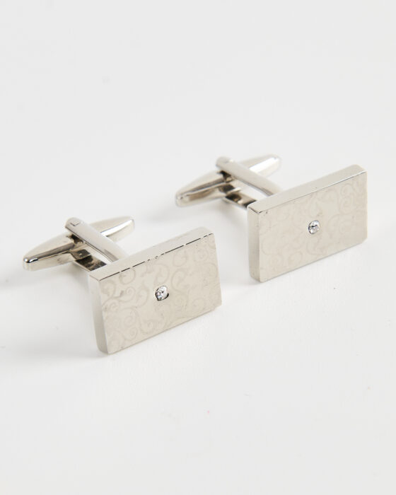 Запонки H.Samuel H.Samuel — фото 2