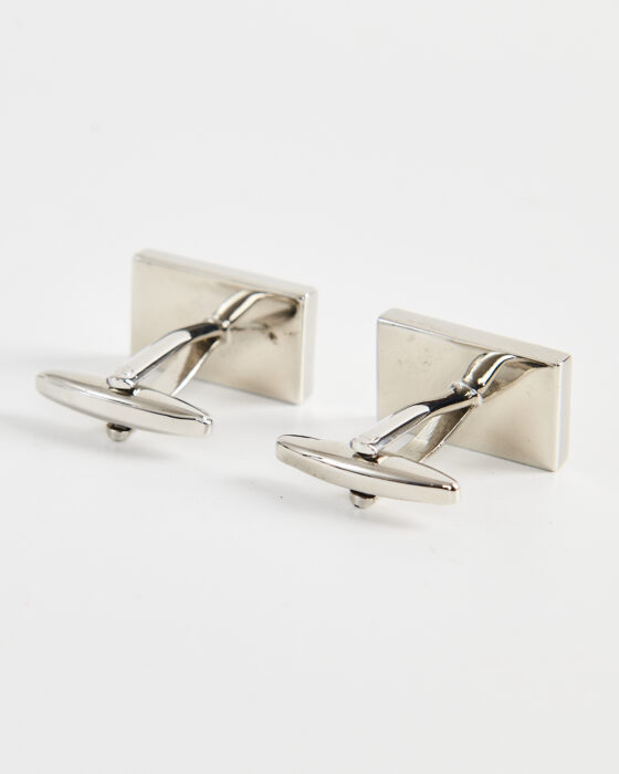 Запонки H.Samuel H.Samuel — фото 3