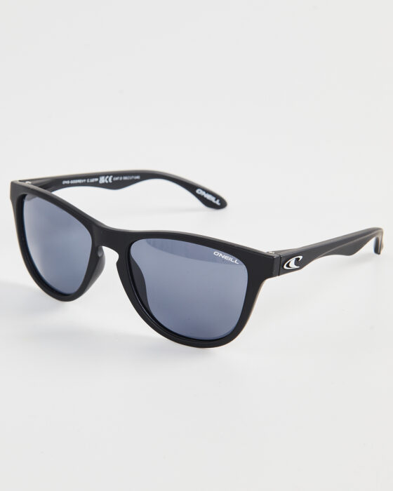 Солнцезащитные очки O’Neill O’Neill — фото 2