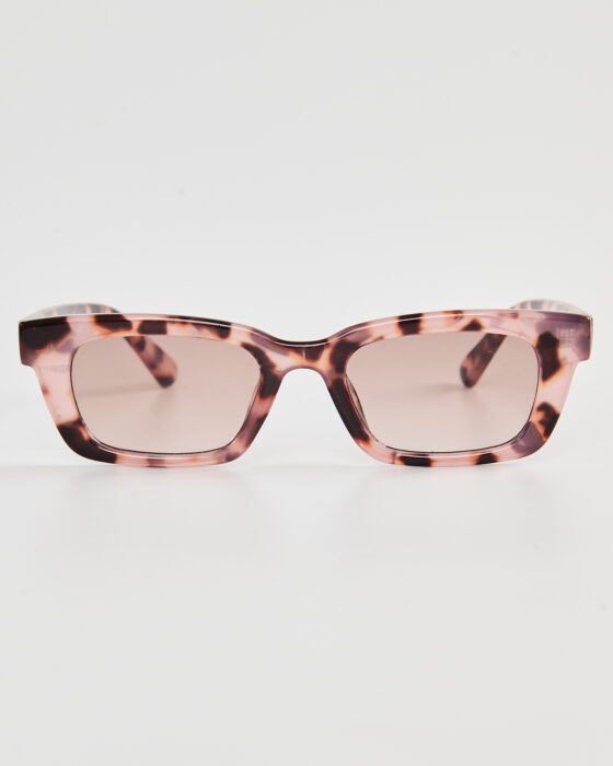 Винтажные очки