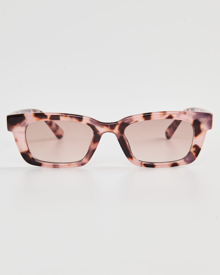 Винтажные очки