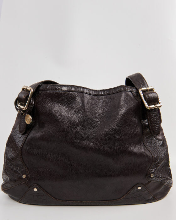 Винтажная сумка DKNY DKNY — фото 2