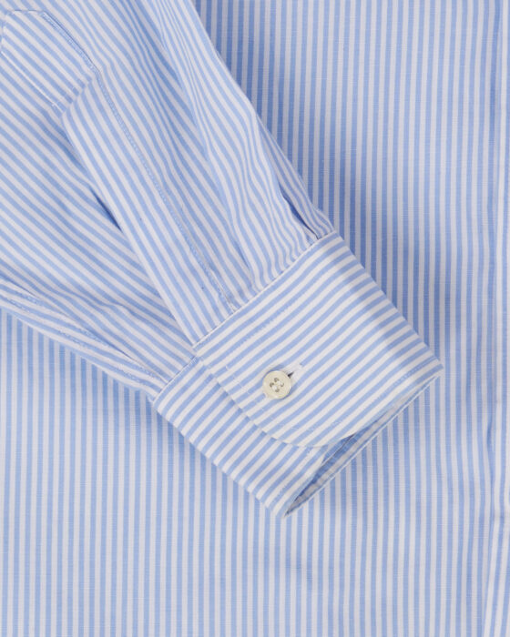 Рубашка Valentino Valentino — фото 5