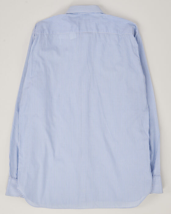 Рубашка Valentino Valentino — фото 2