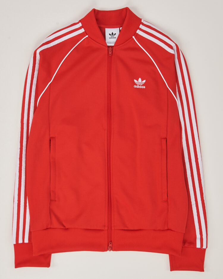 Олимпийка Adidas с лампасами