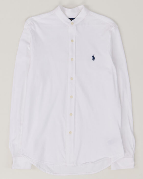 Рубашка Polo Ralph Lauren Polo Ralph Lauren