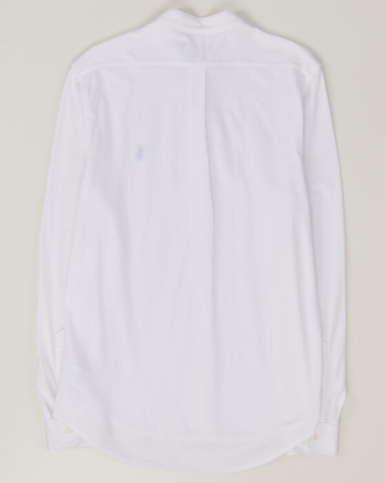 Рубашка Polo Ralph Lauren Polo Ralph Lauren — фото 2