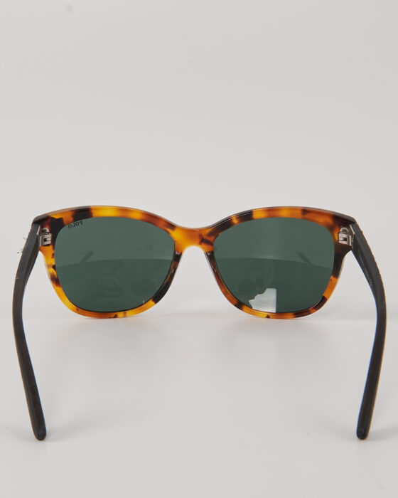 Очки Polo Ralph Lauren Polo Ralph Lauren — фото 4