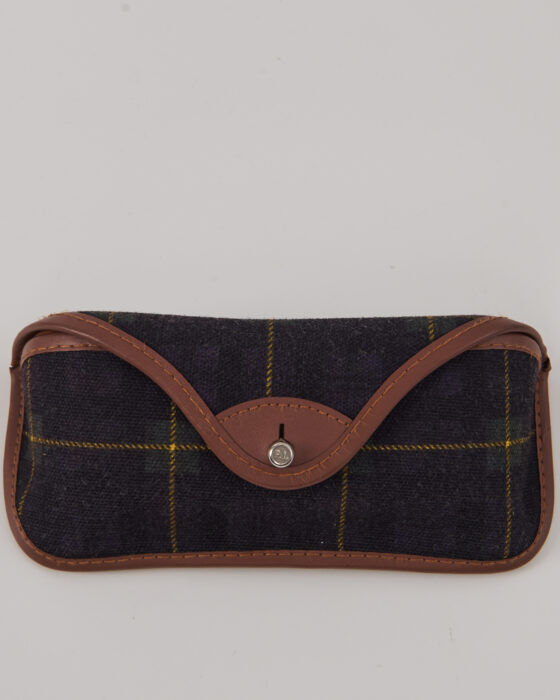 Очки Polo Ralph Lauren Polo Ralph Lauren — фото 7