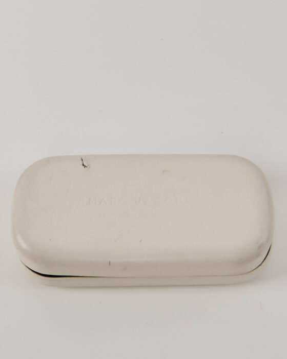 Очки Marc Jacobs с градиентом Marc Jacobs — фото 5