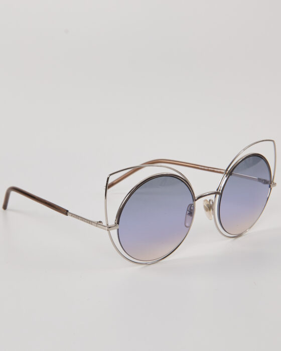 Очки Marc Jacobs с градиентом Marc Jacobs — фото 3