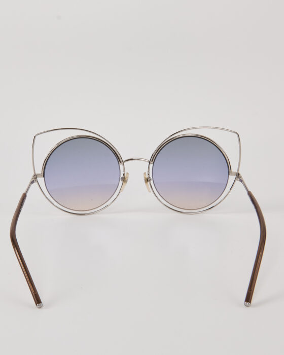 Очки Marc Jacobs с градиентом Marc Jacobs — фото 4