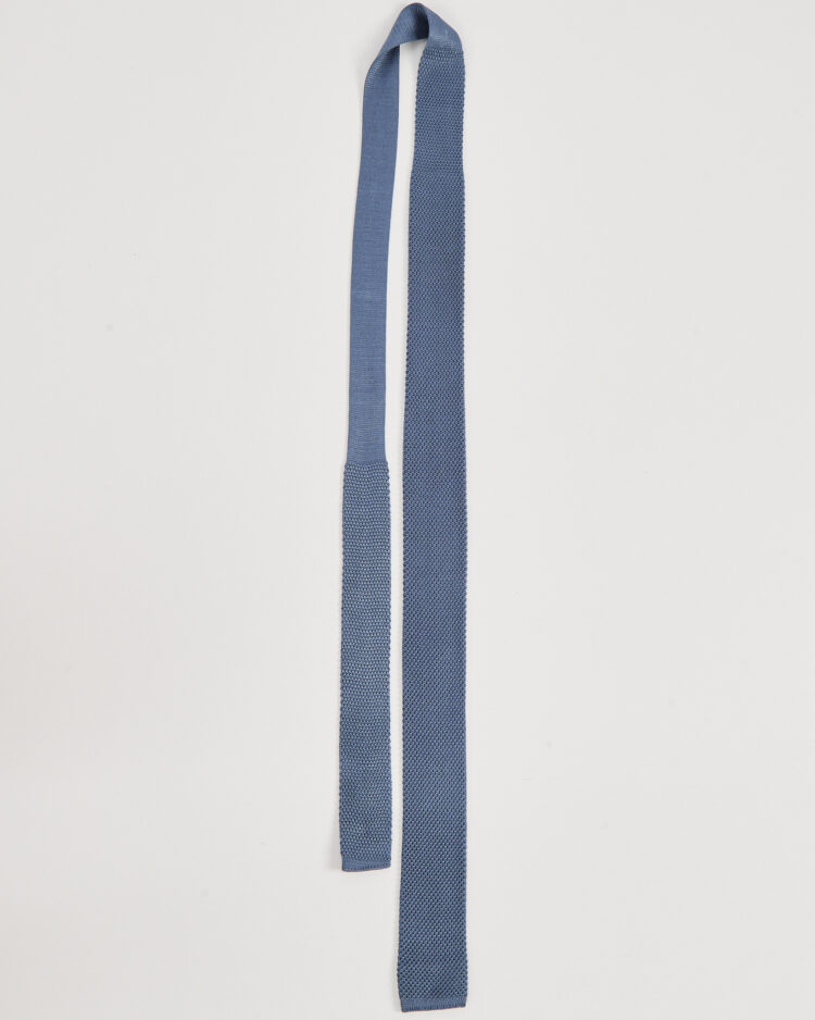 Галстук C.H. Berger