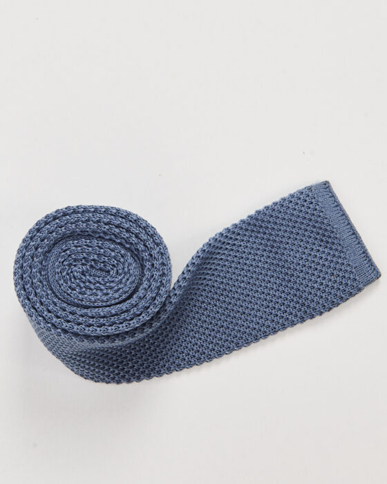 Галстук C.H. Berger C.H.Berger — фото 5