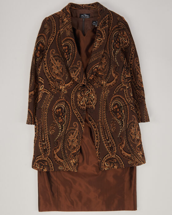 Костюм Eva Kriz Eva Kriz