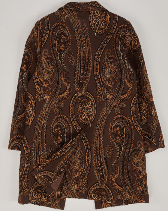 Костюм Eva Kriz Eva Kriz — фото 2